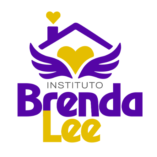 INSTITUTO BRENDA LEE